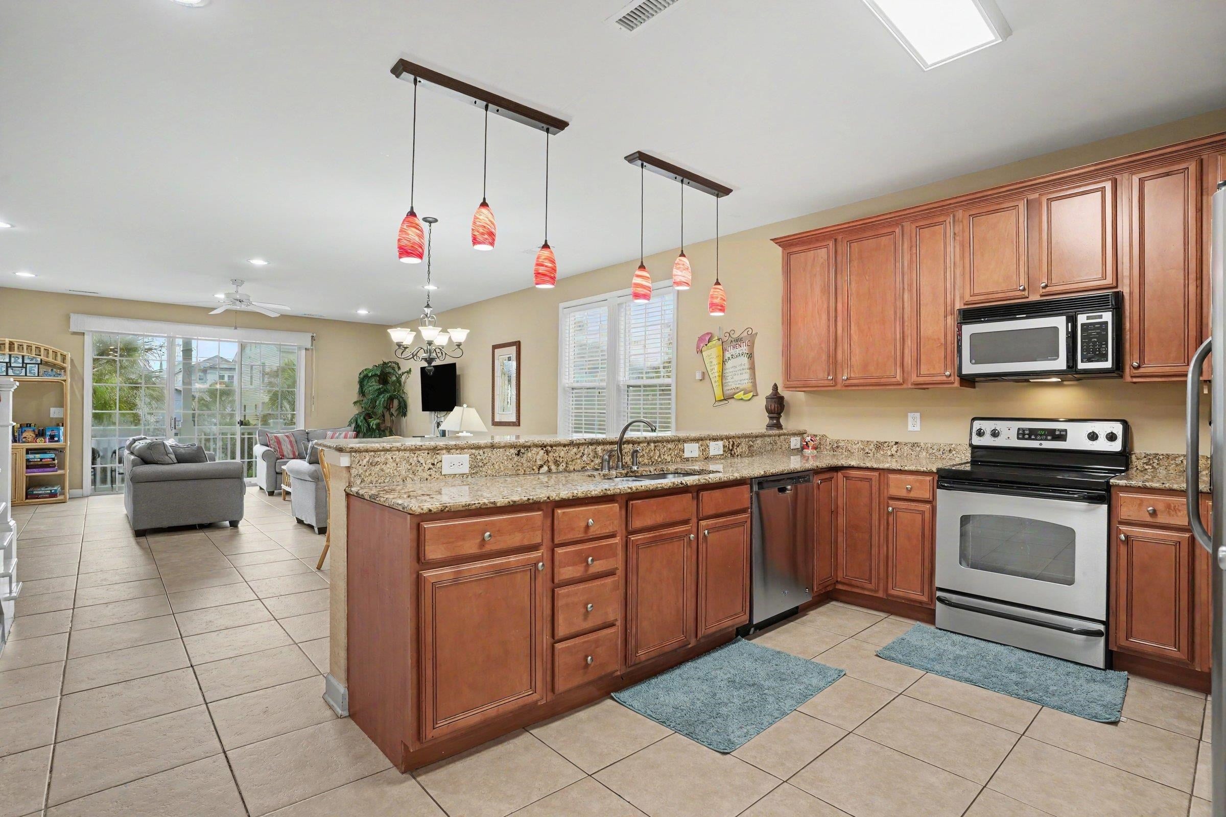 117-B Dogwood Dr. N