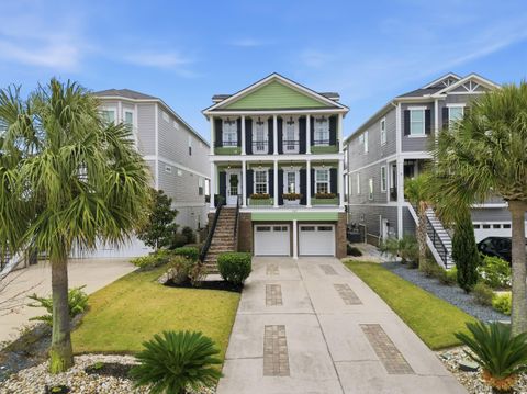 349 St. Julian Ln. Myrtle Beach SC 29579
