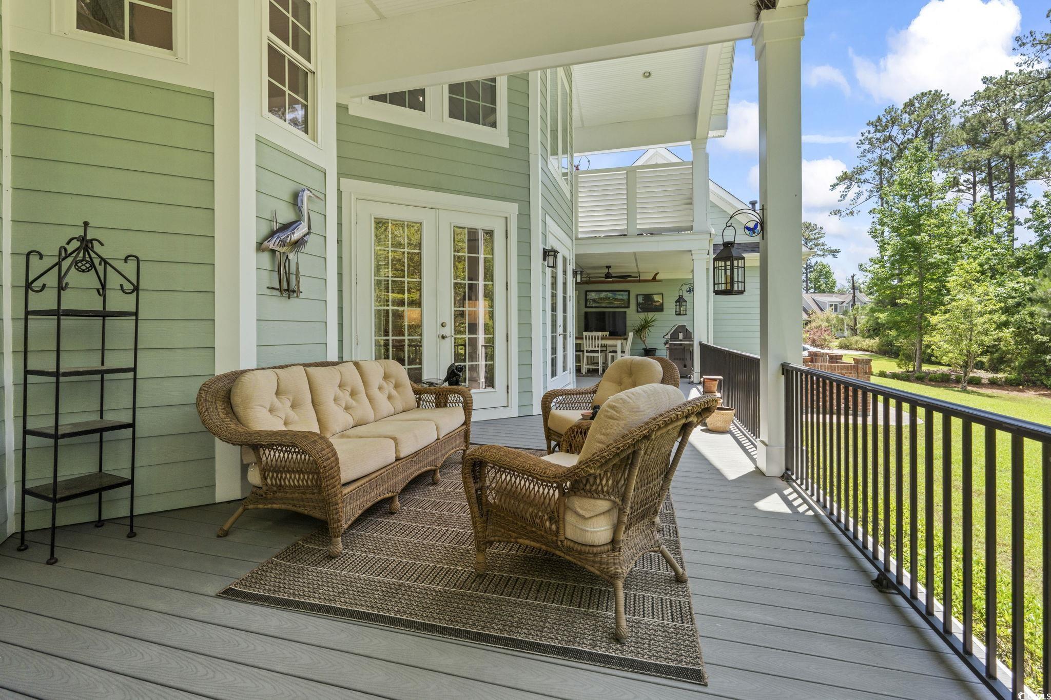 160 Stonington Dr.