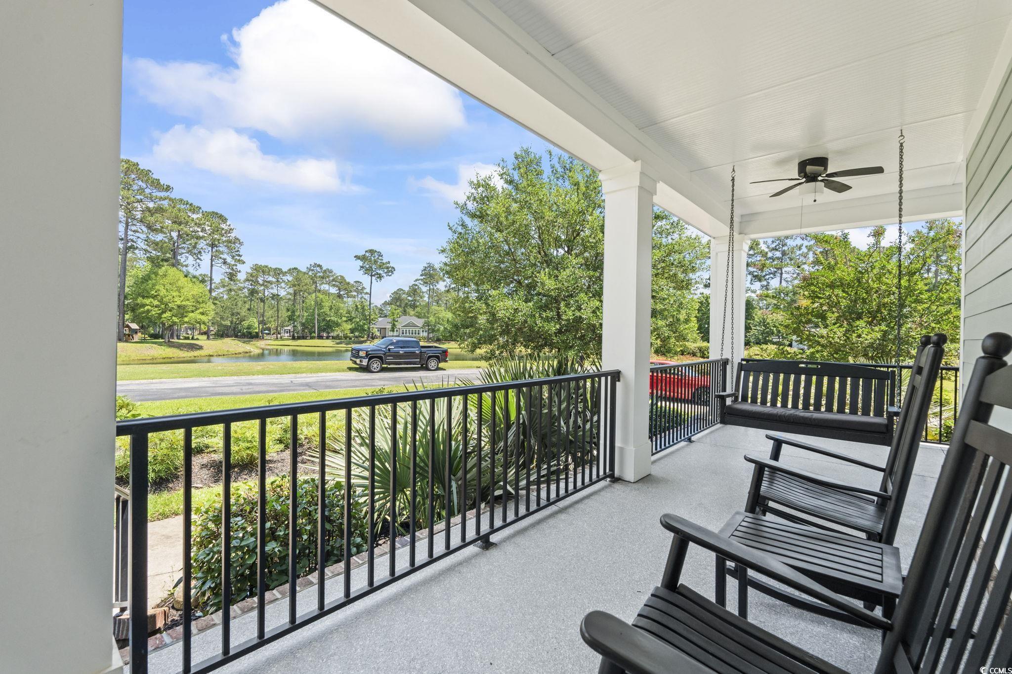 160 Stonington Dr.