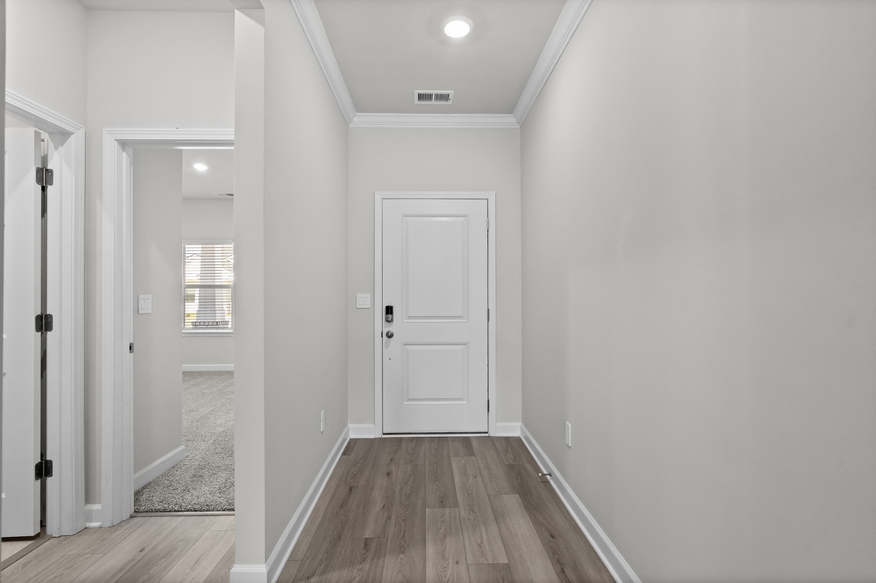 2735 Tranquility Loop