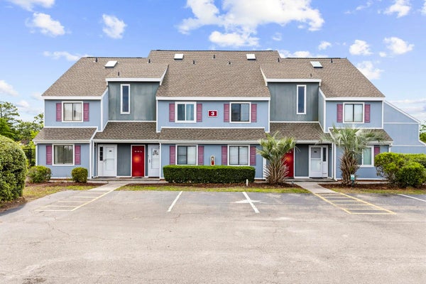 1850 COLONY DR APT 3E, MYRTLE BEACH, SC 29575 - Image a51d5fbde8640be252a79d09deb0c2c8/3460358532