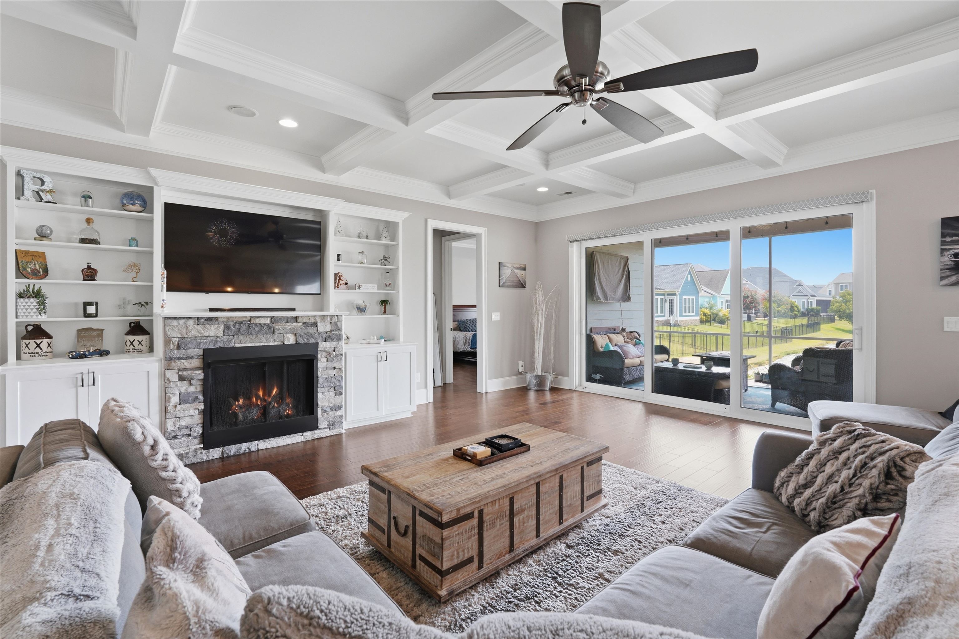 1128 East Isle of Palms