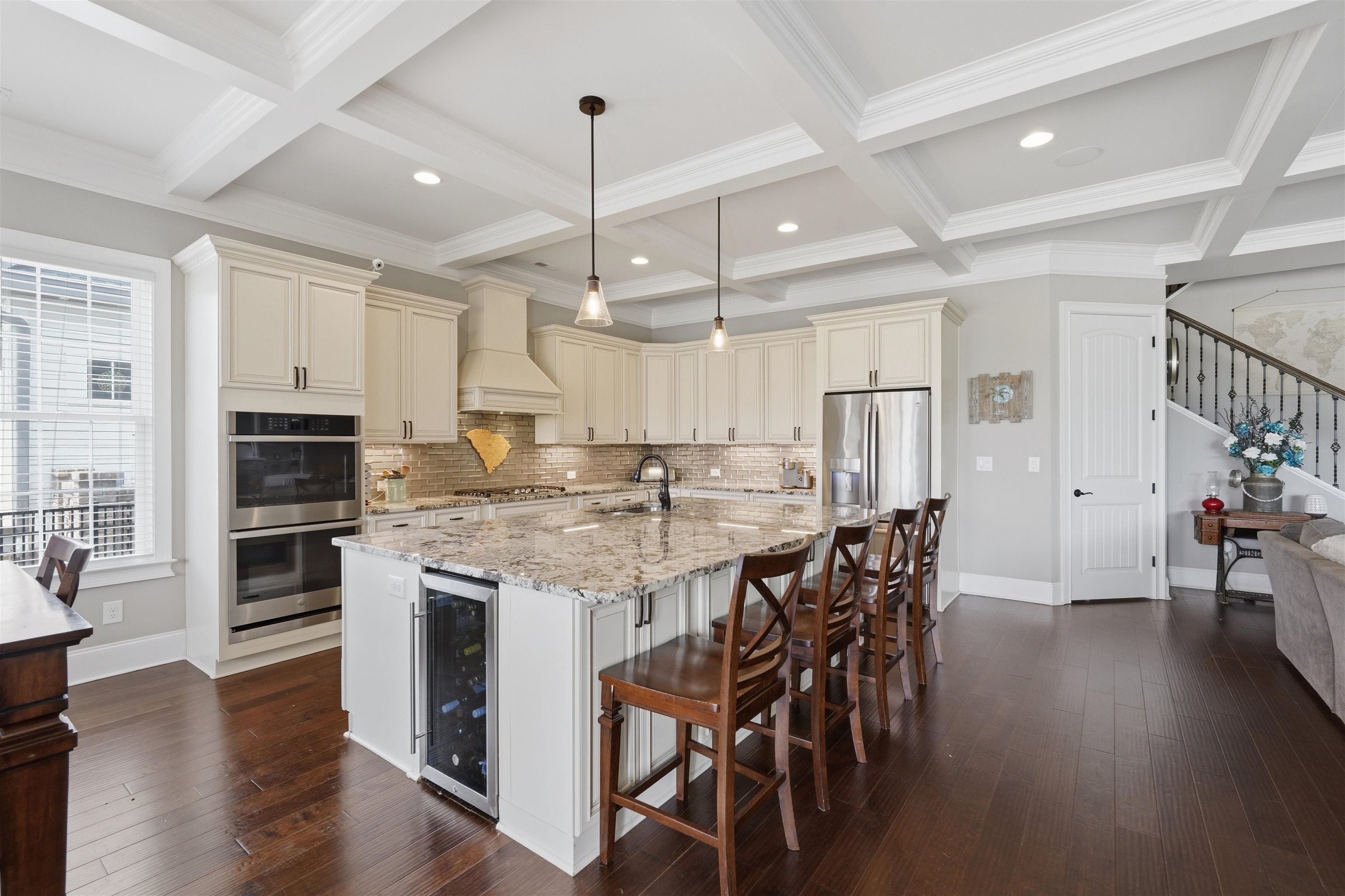 1128 East Isle of Palms