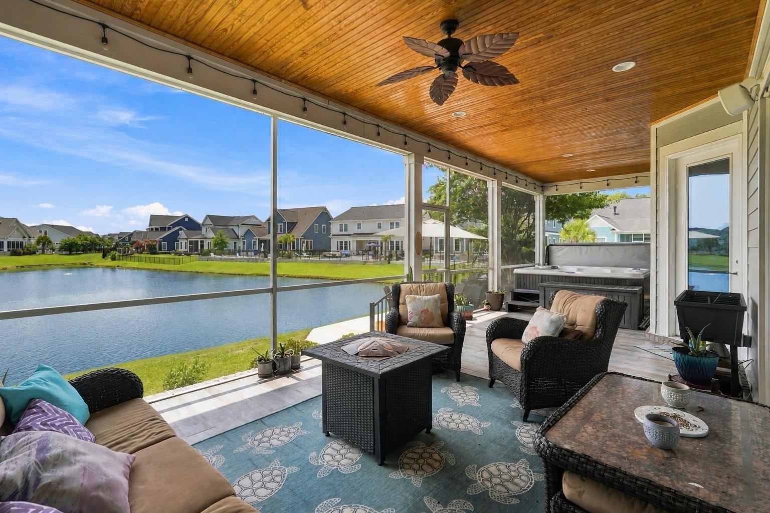 1128 East Isle of Palms