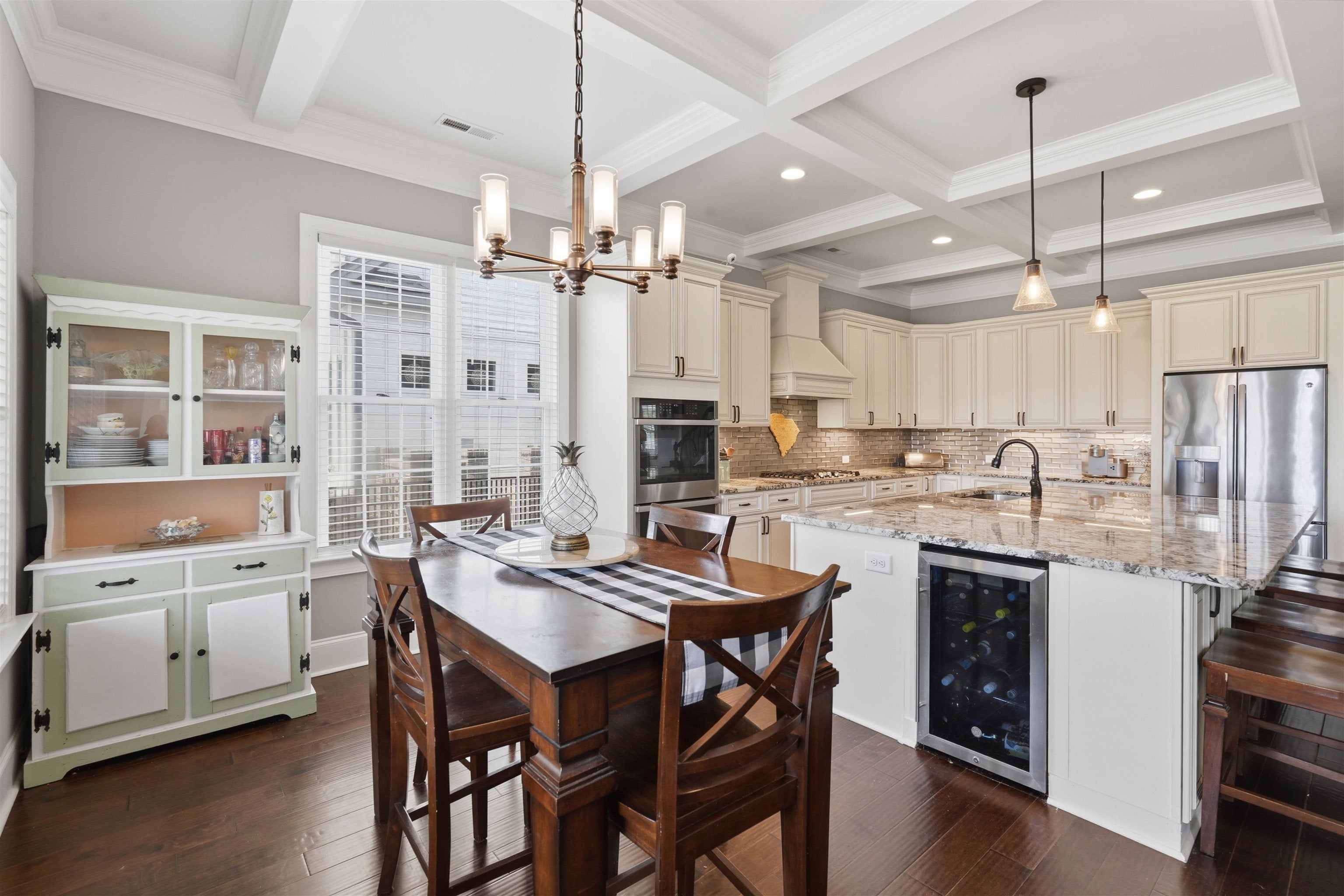 1128 East Isle of Palms