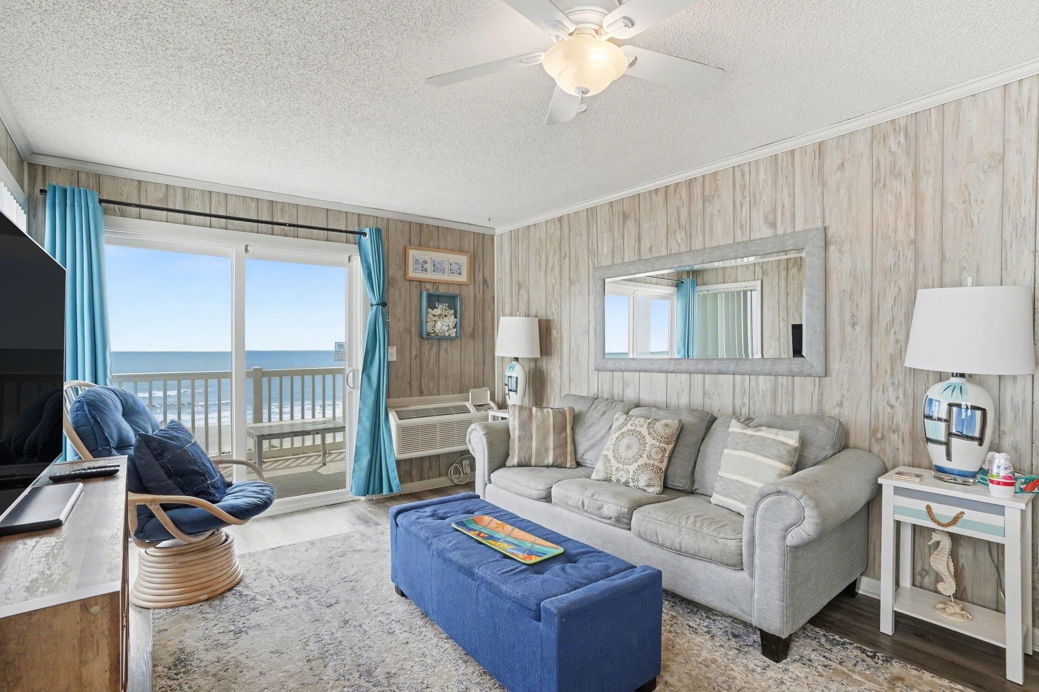 4315 S Ocean Blvd. 331
