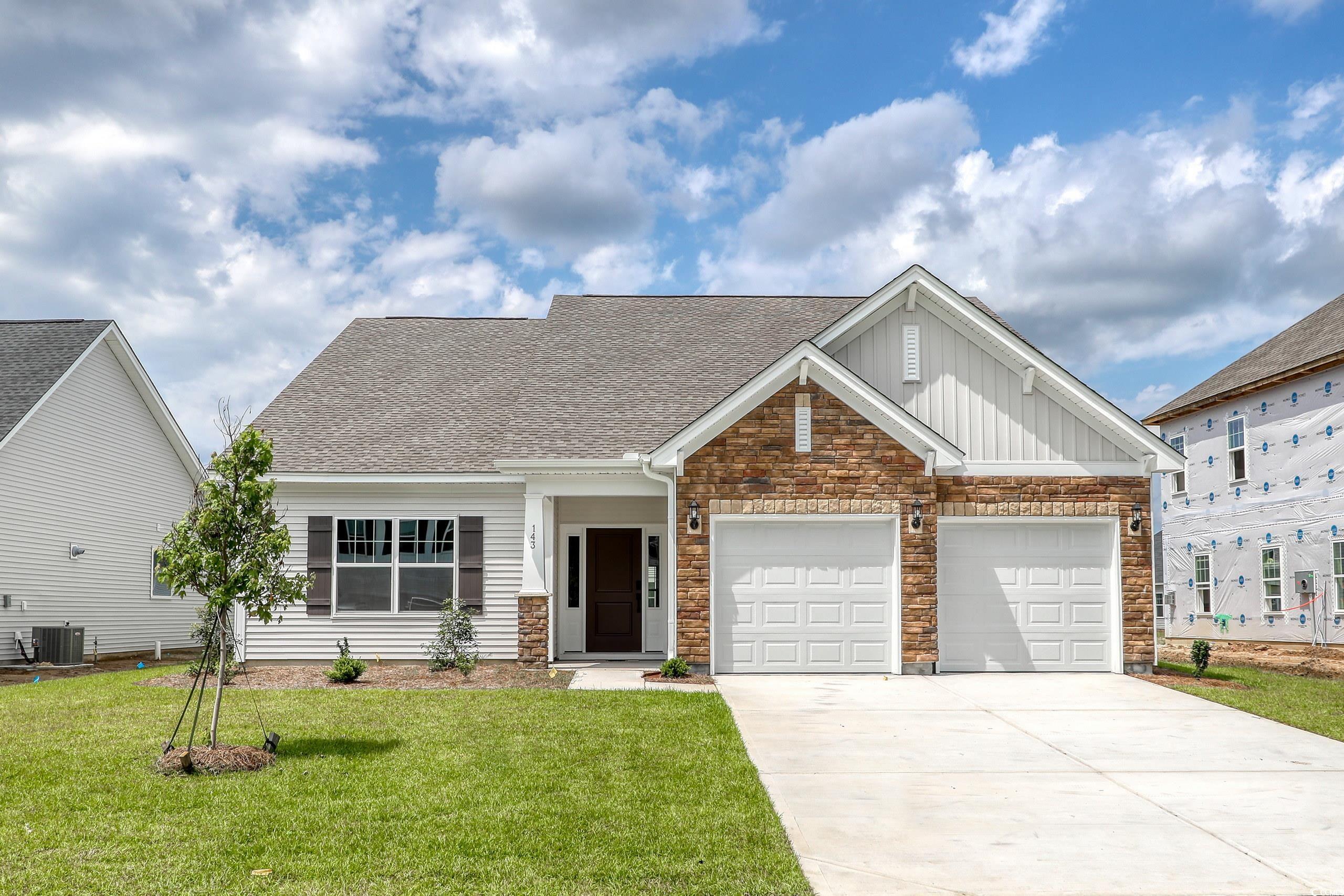 View Myrtle Beach, SC 29588 house