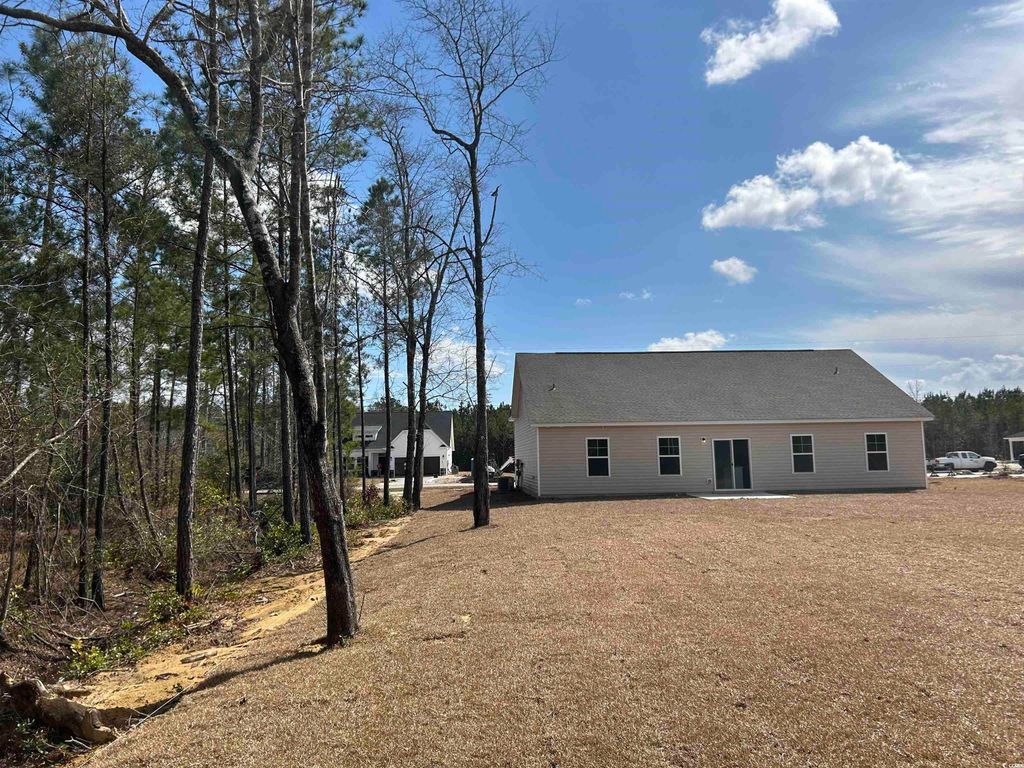 listing image 26