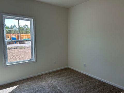 A home in Conway
