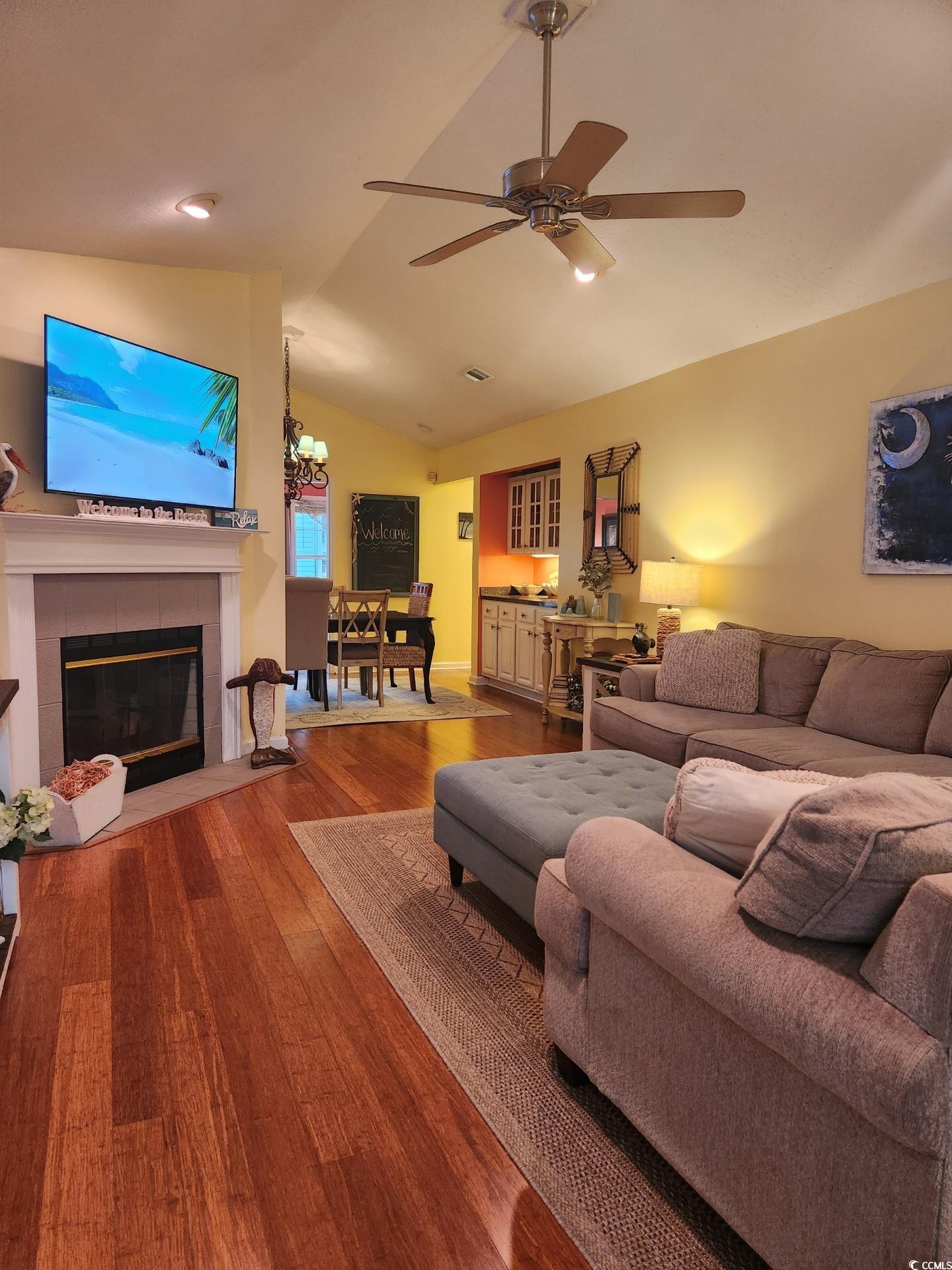 810 Marlin Ct.