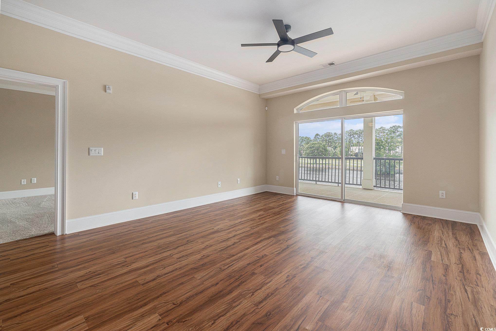 257 Venice Way H-204