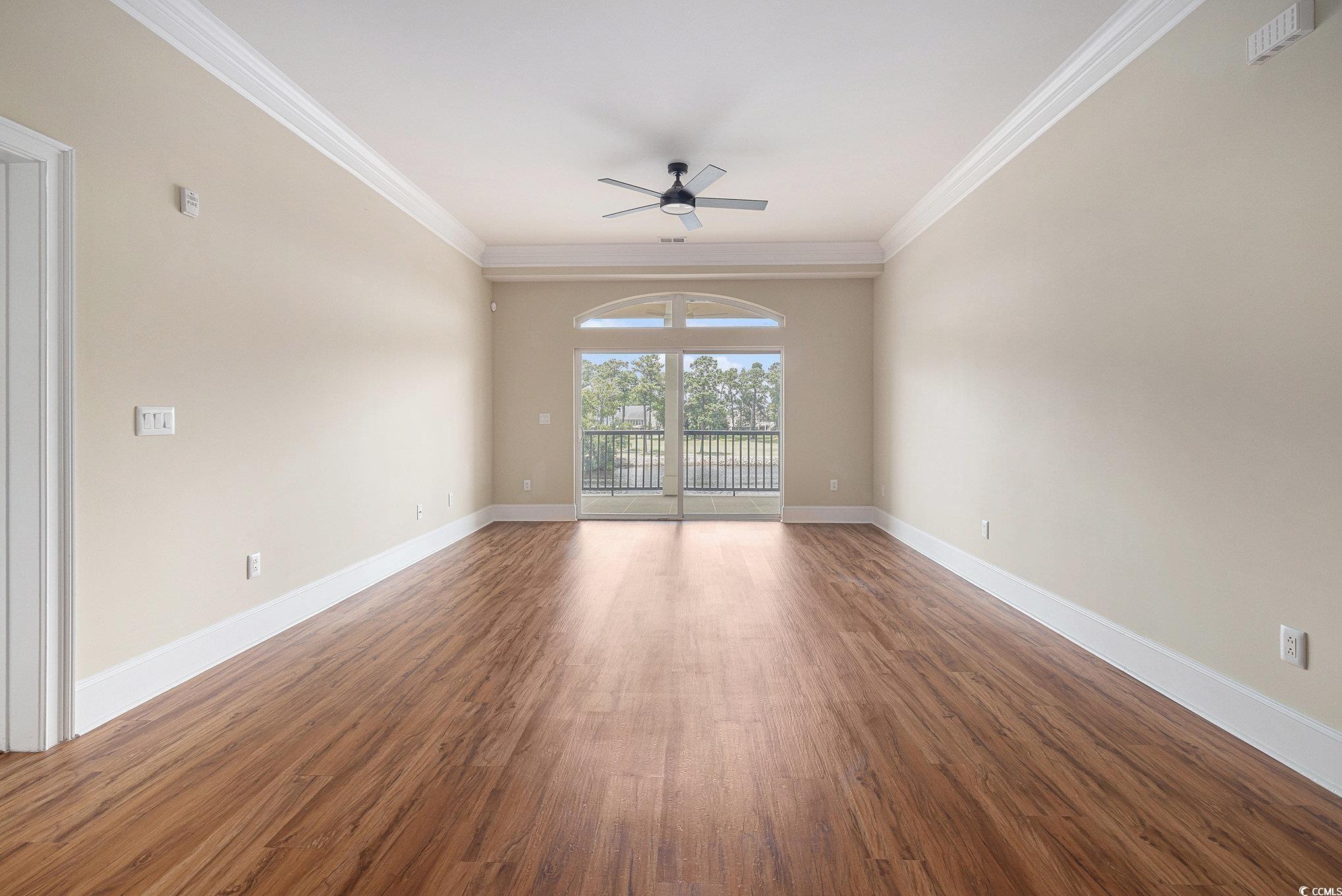 257 Venice Way H-204