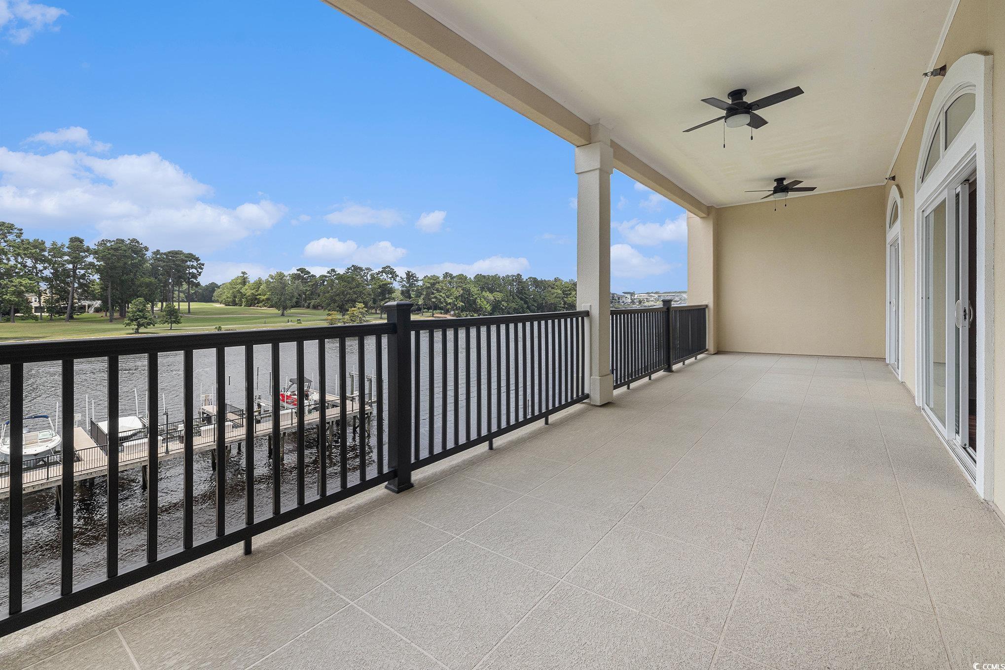 257 Venice Way H-204
