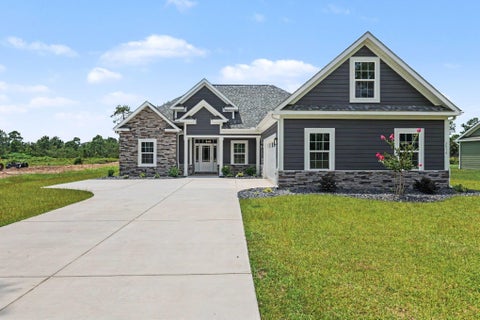 Featured picture for the property 2608028