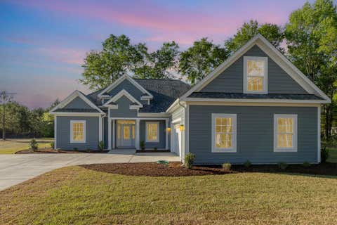 Featured picture for the property 2608028