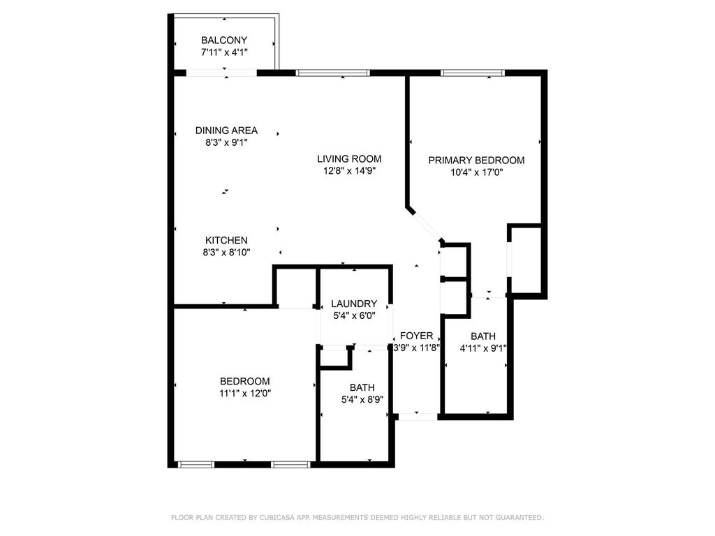 listing image 30