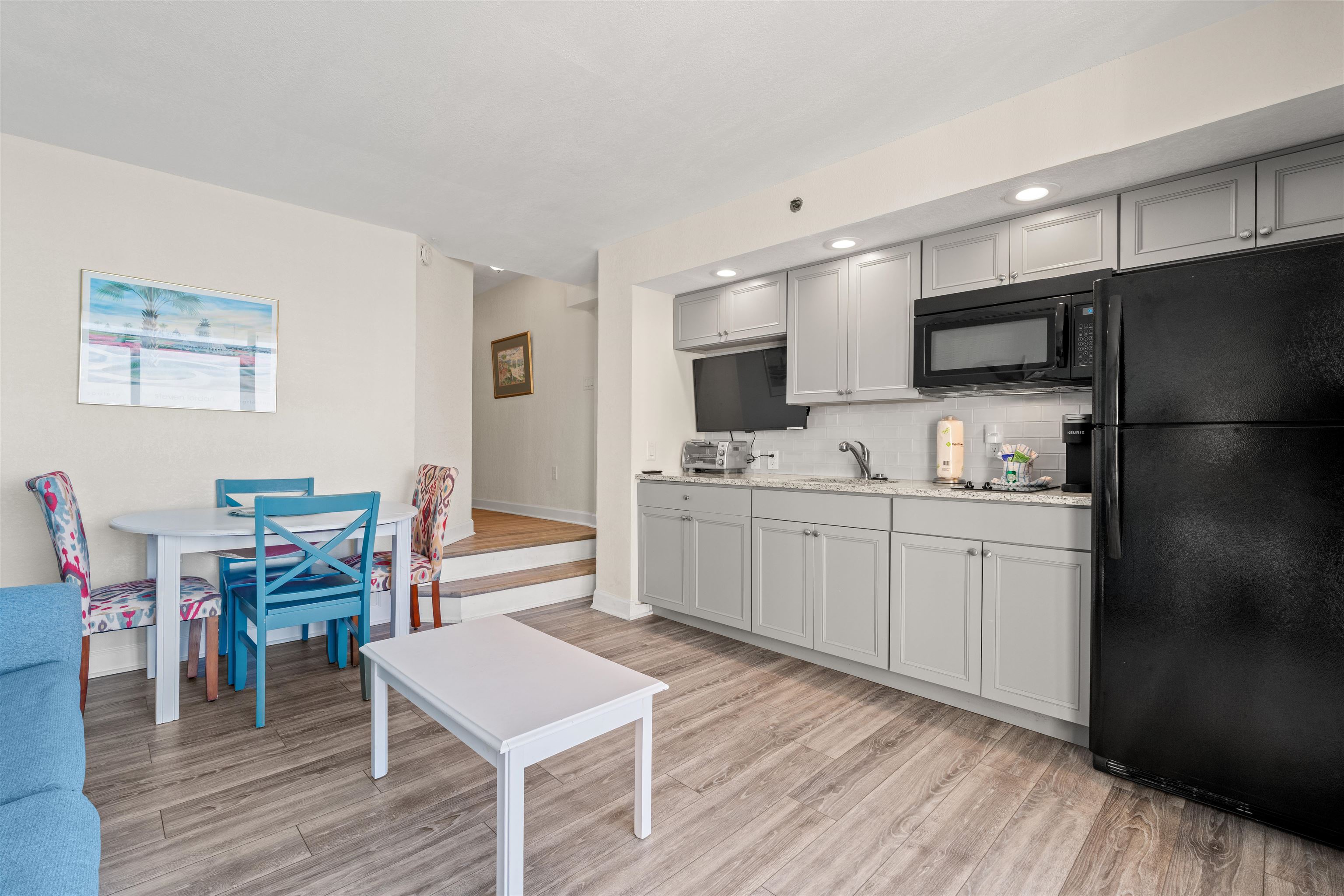 4800 S Ocean Blvd. 1415