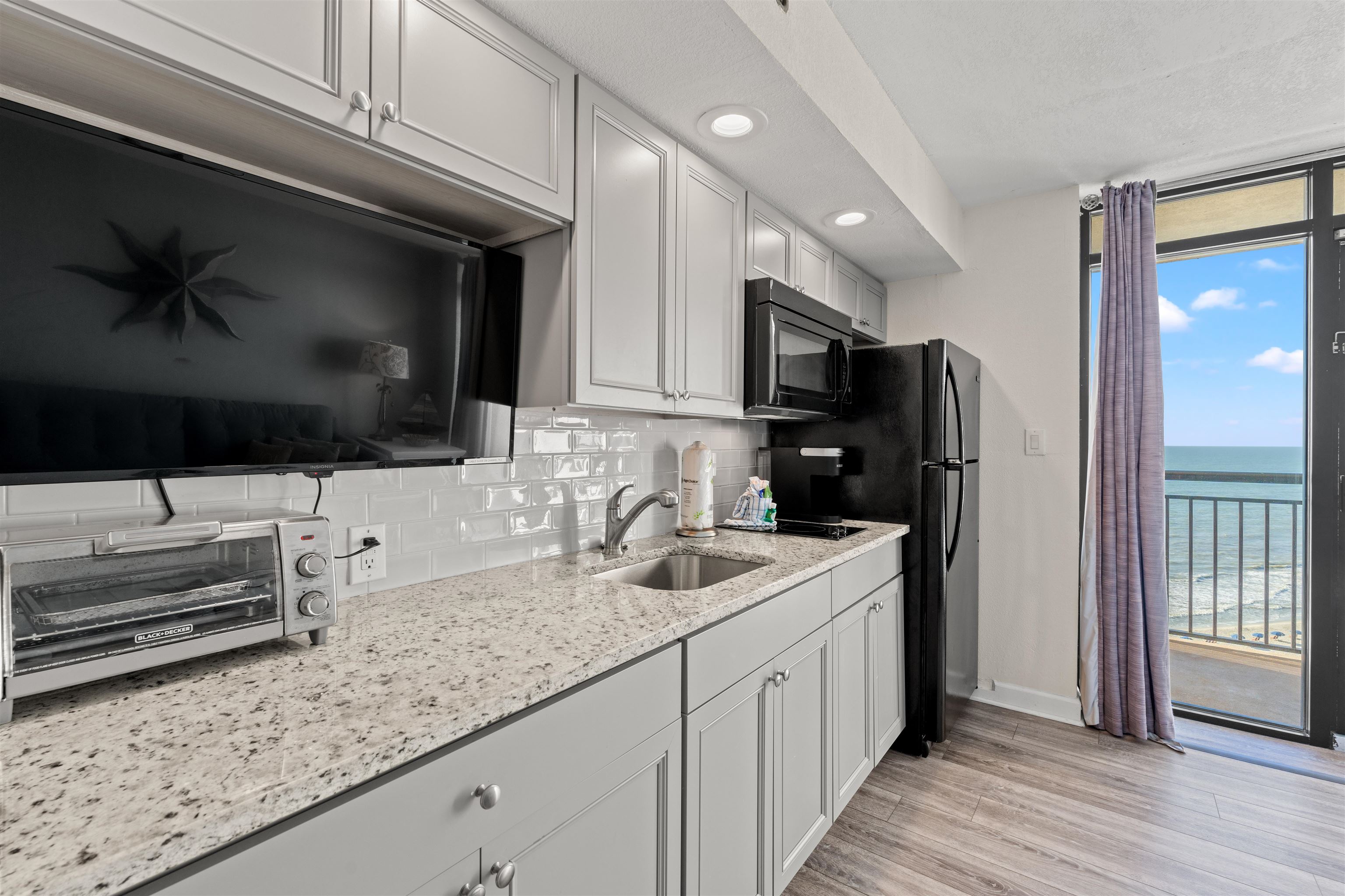 4800 S Ocean Blvd. 1415