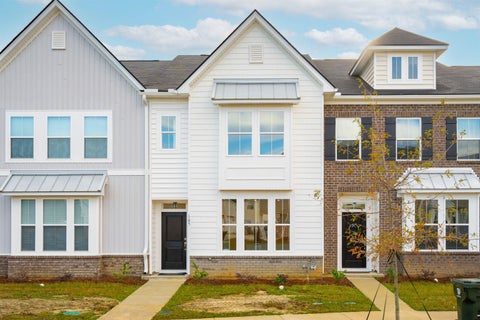 Photo of 741 Soloman Rd #4B, Little River, SC 29566 (MLS # 2623442)