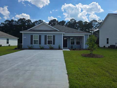 Featured picture for the property 2606606