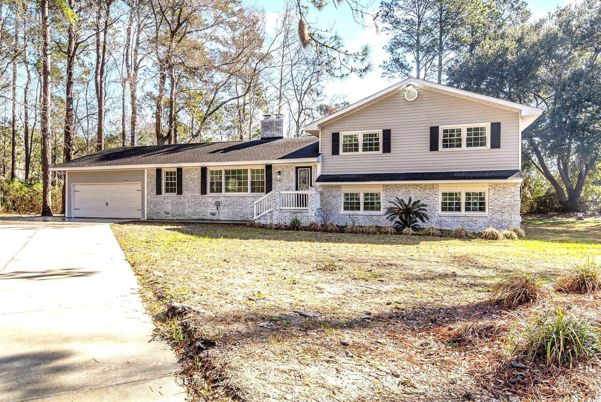 106 Governor Boone Ln.