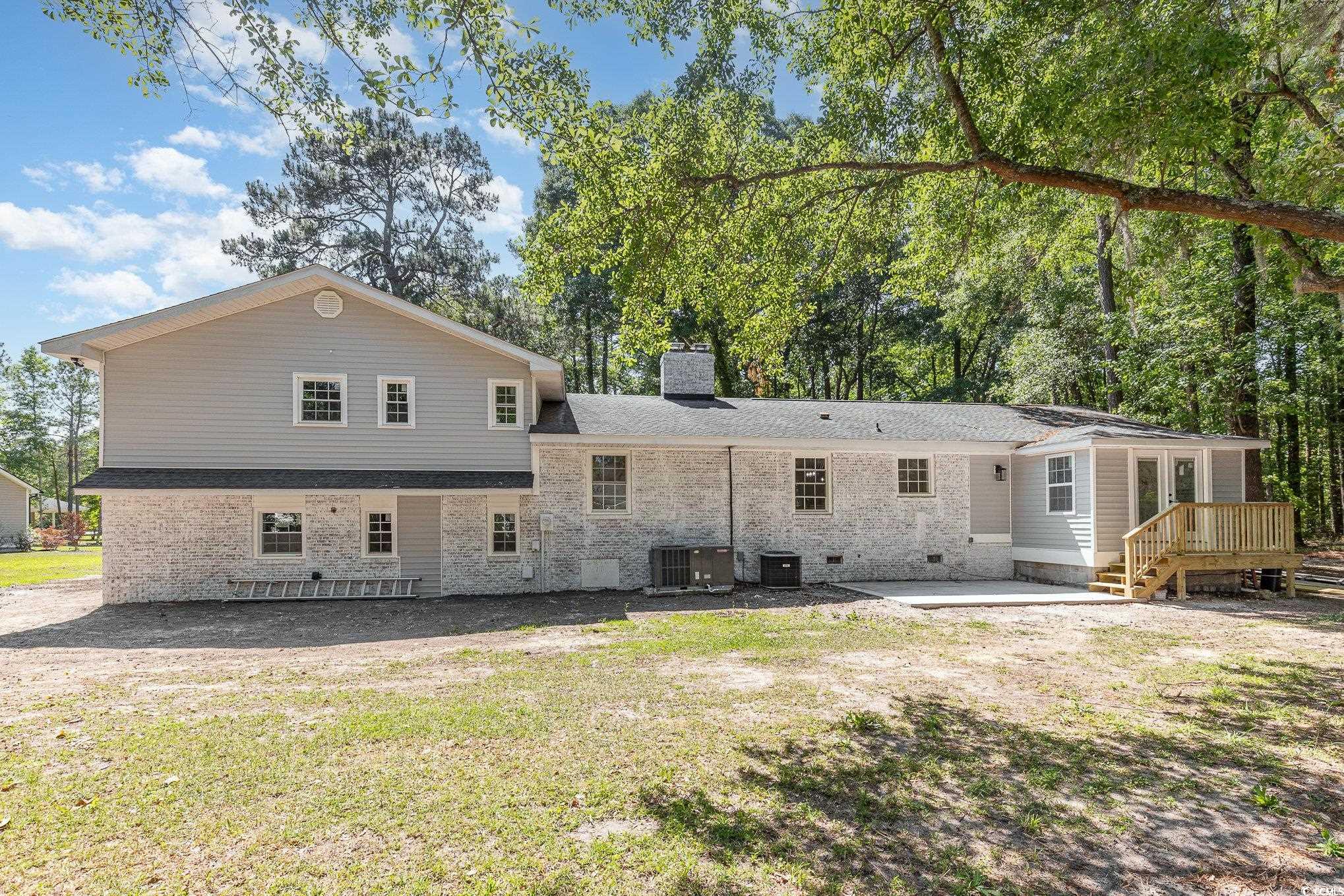 106 Governor Boone Ln.