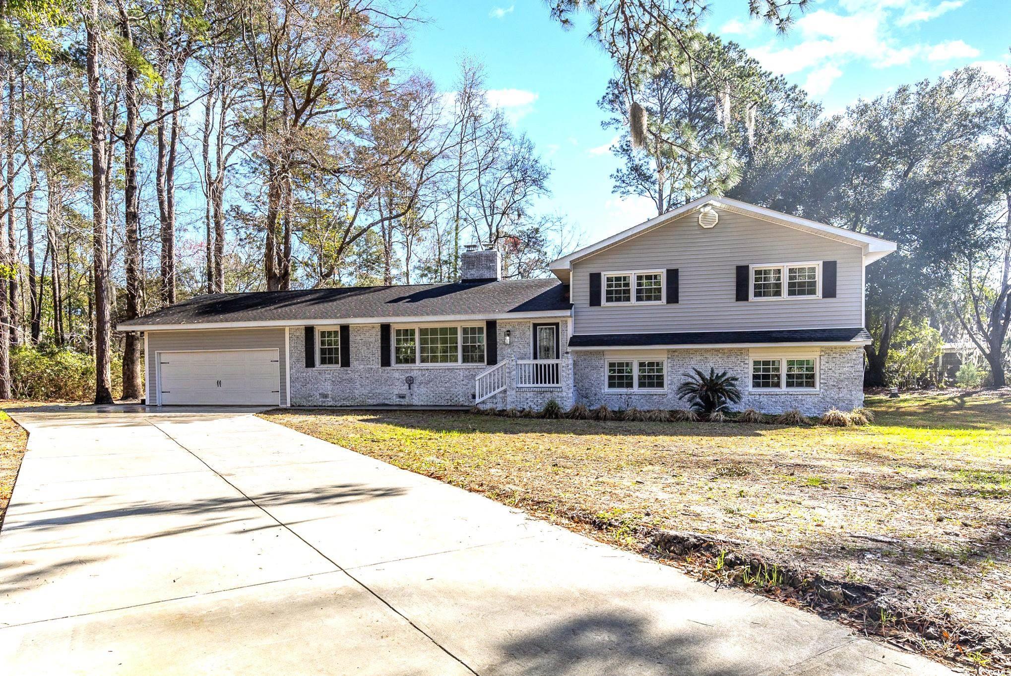 106 Governor Boone Ln.