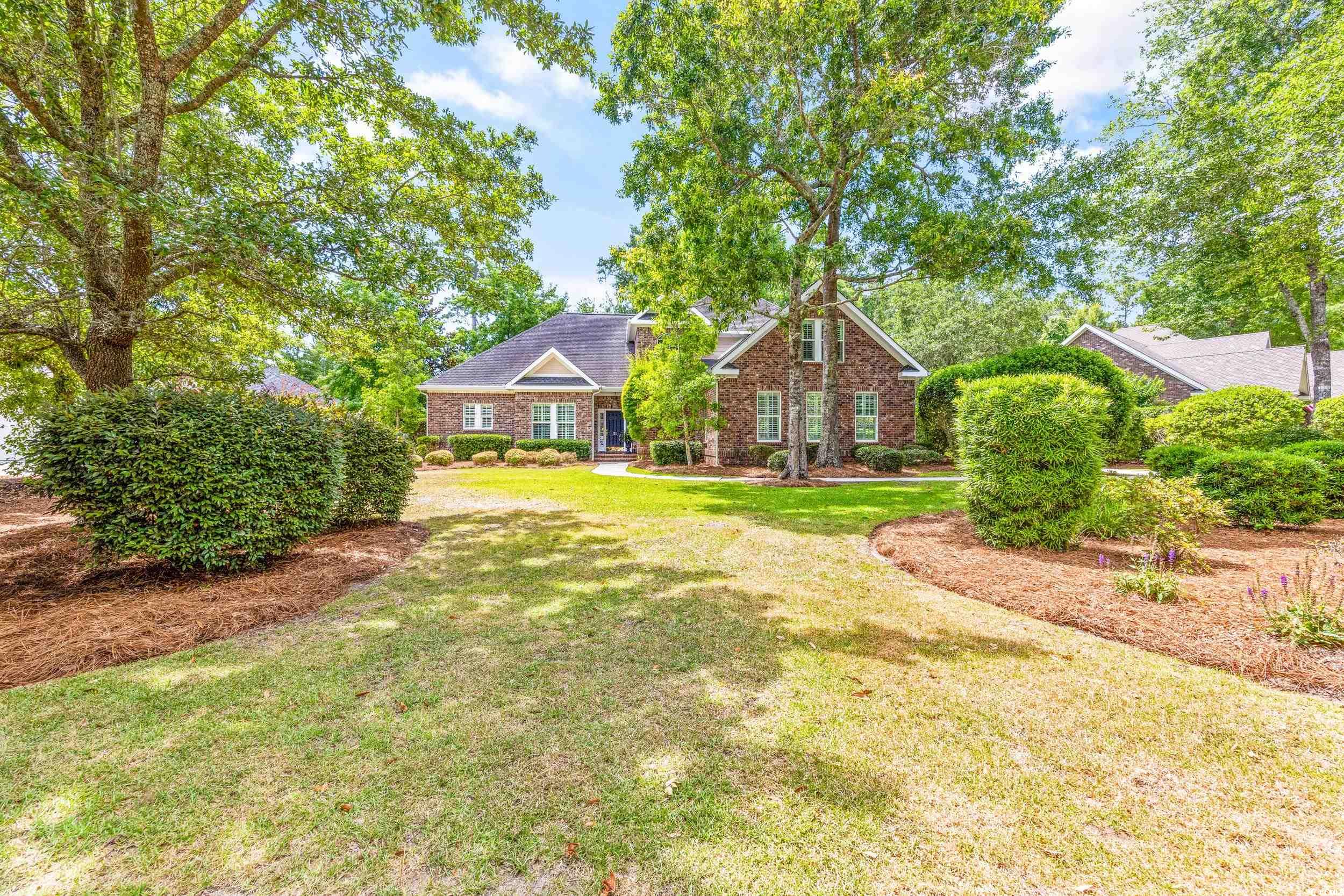 View Pawleys Island, SC 29585 house