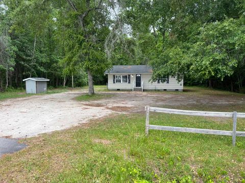 Photo of 1487 Tory Hill Rd, Loris, SC 29569 (MLS # 2612011)