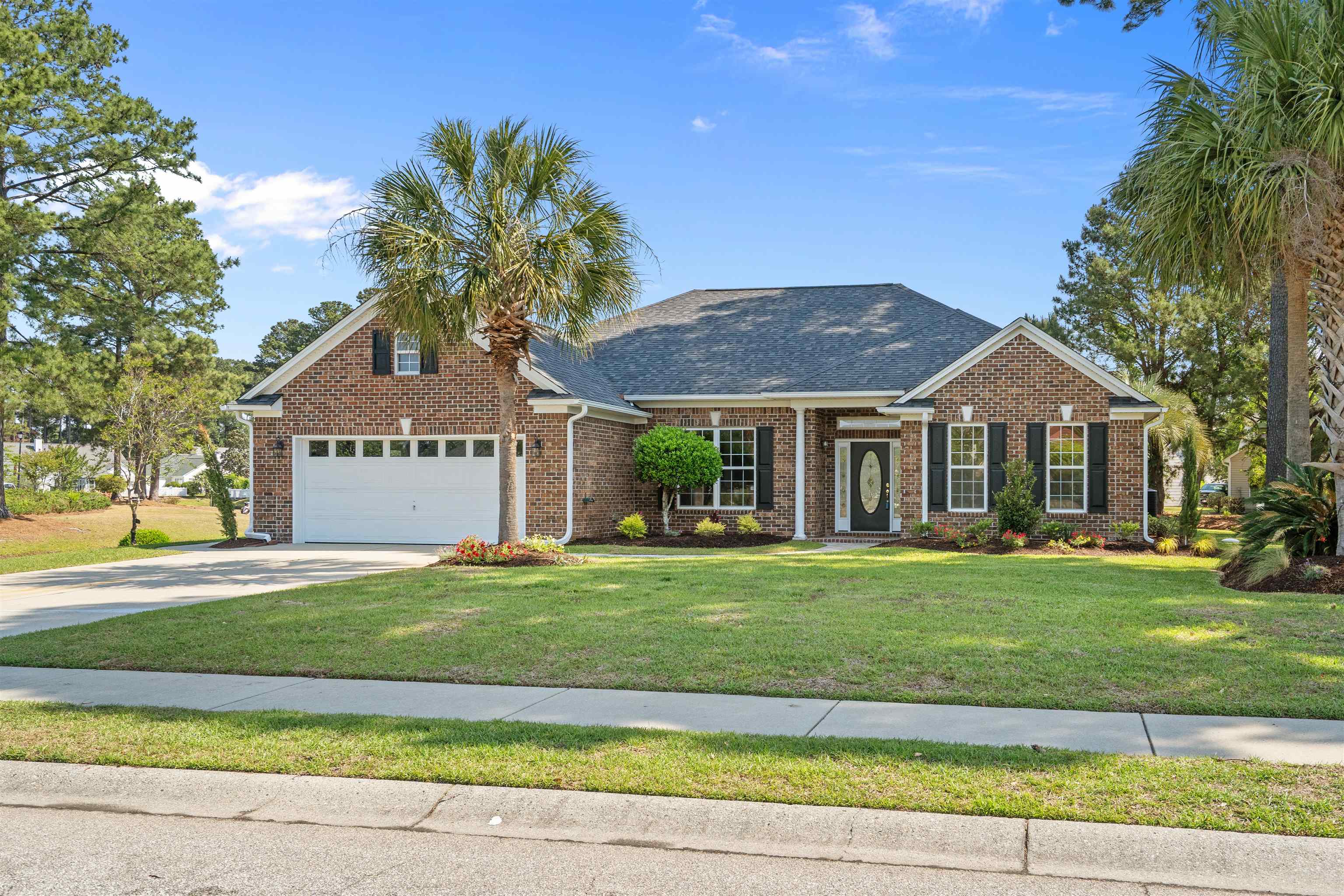 457 Spring Lake Dr.