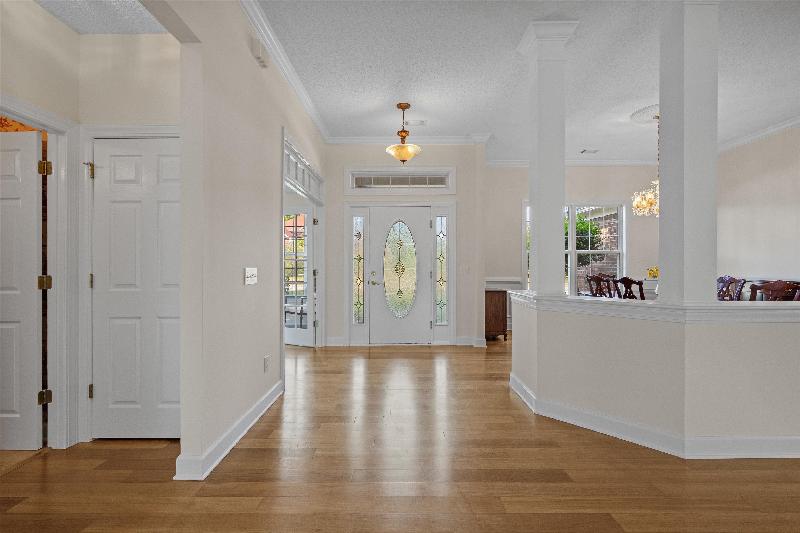 457 Spring Lake Dr.