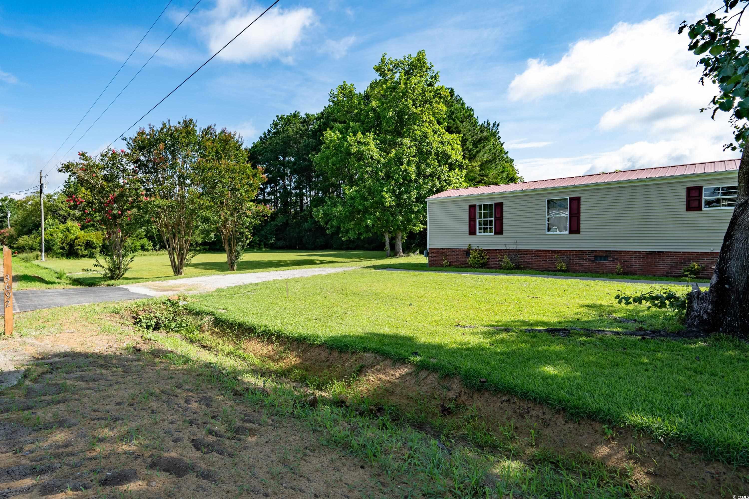 3692 Traviana Rd.