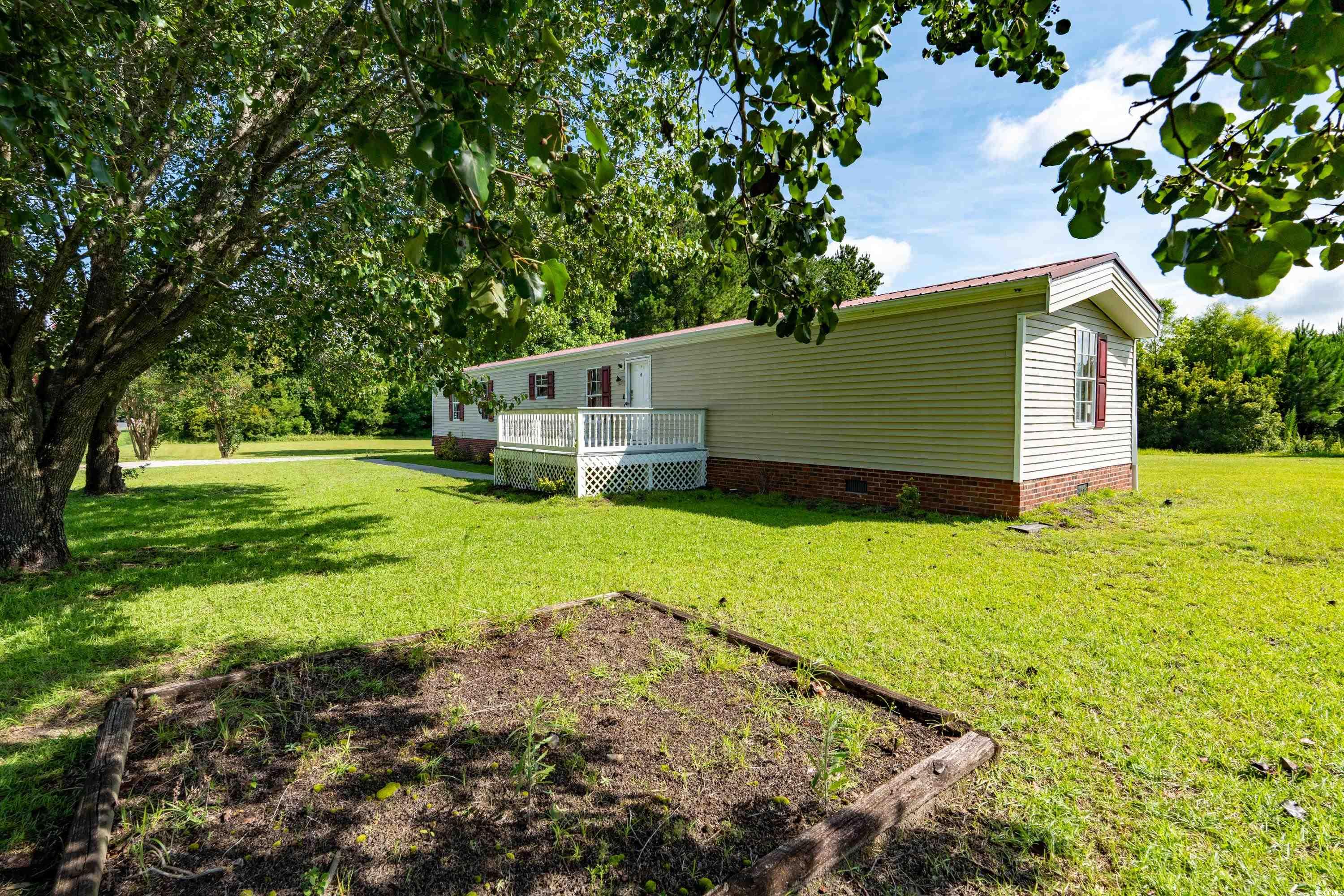 3692 Traviana Rd.