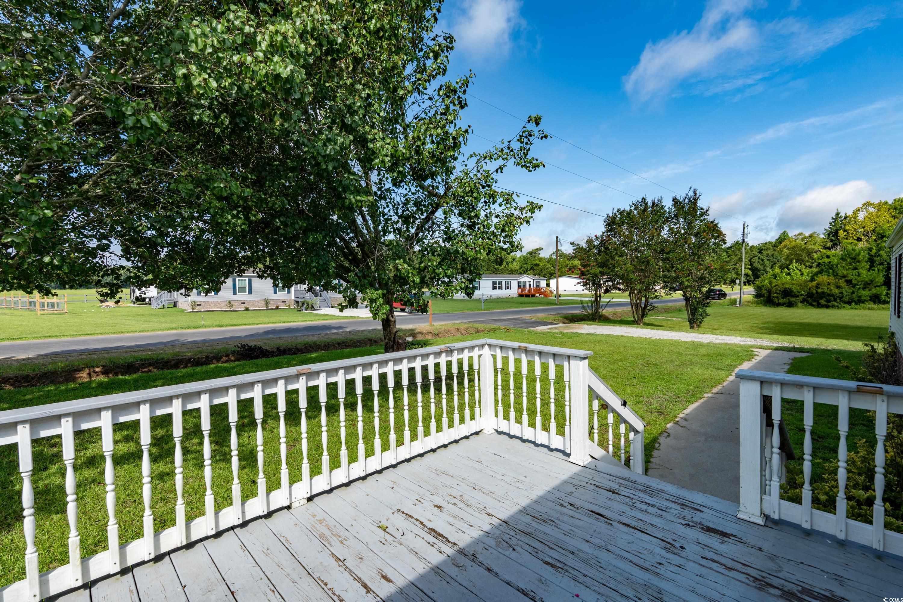 3692 Traviana Rd.