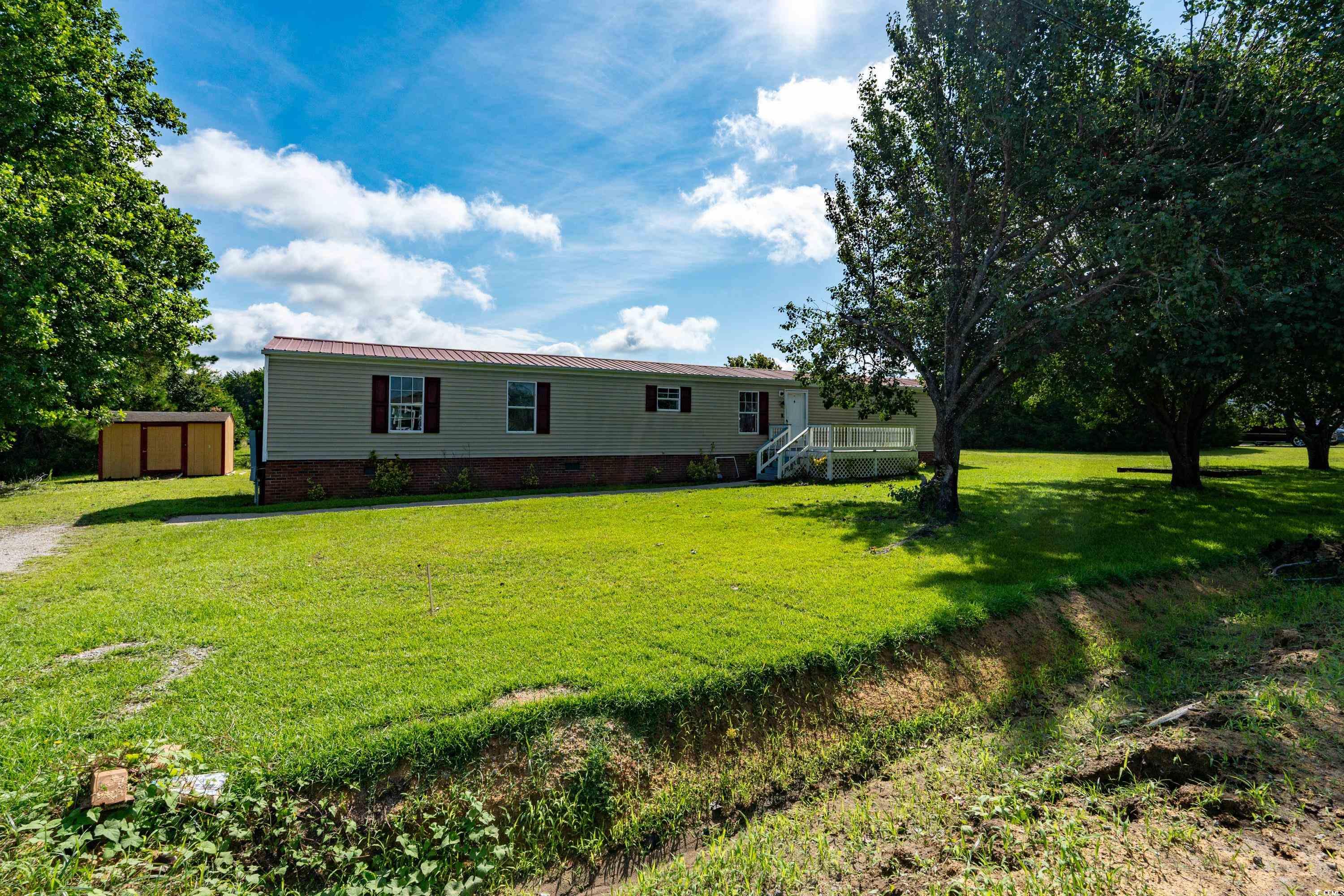 3692 Traviana Rd.