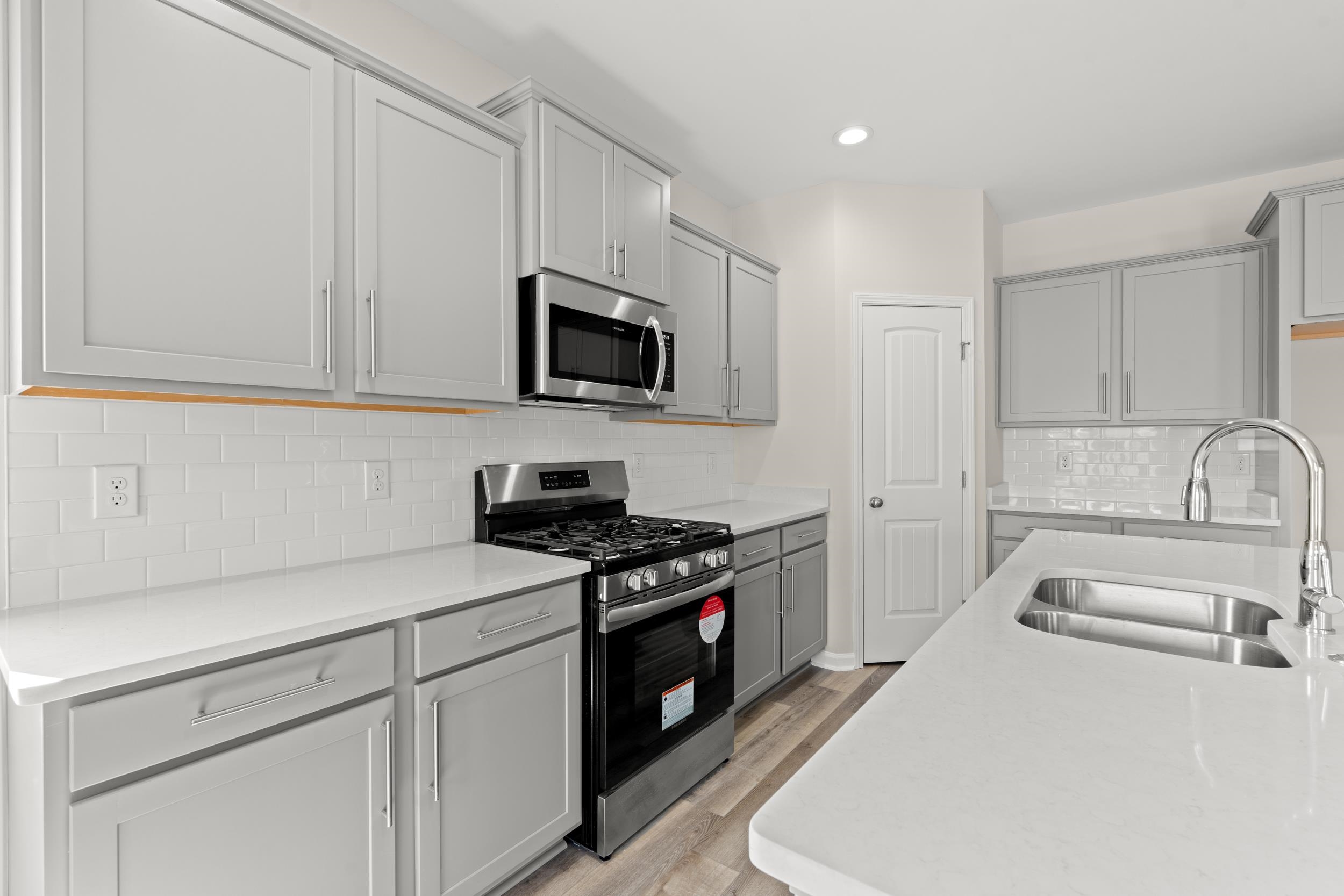 1514 Crooked Hook Rd.