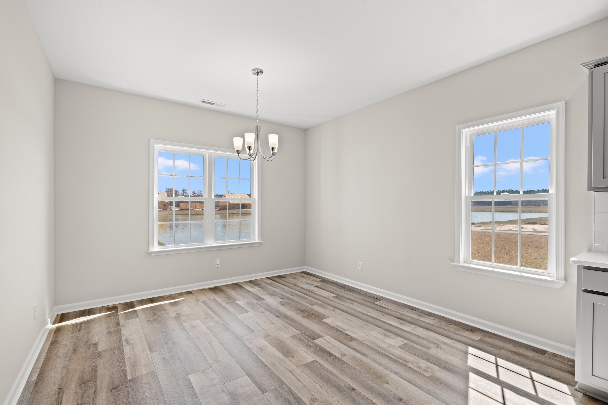 1514 Crooked Hook Rd.