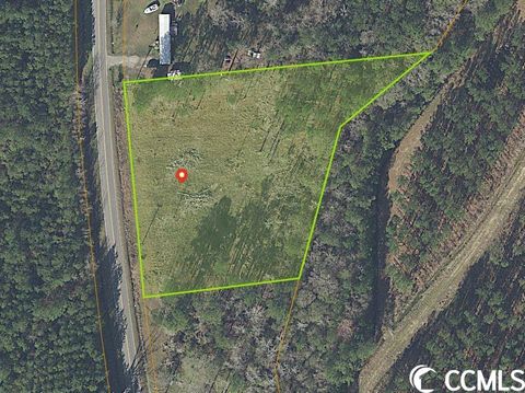 Featured picture for the property 2400521