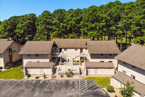 3015 OLD BRYAN DR APT 17-3, MYRTLE BEACH, SC 29577 - Image a5b9da4bcd392aa4582e3849d3c7f66c/3717360277