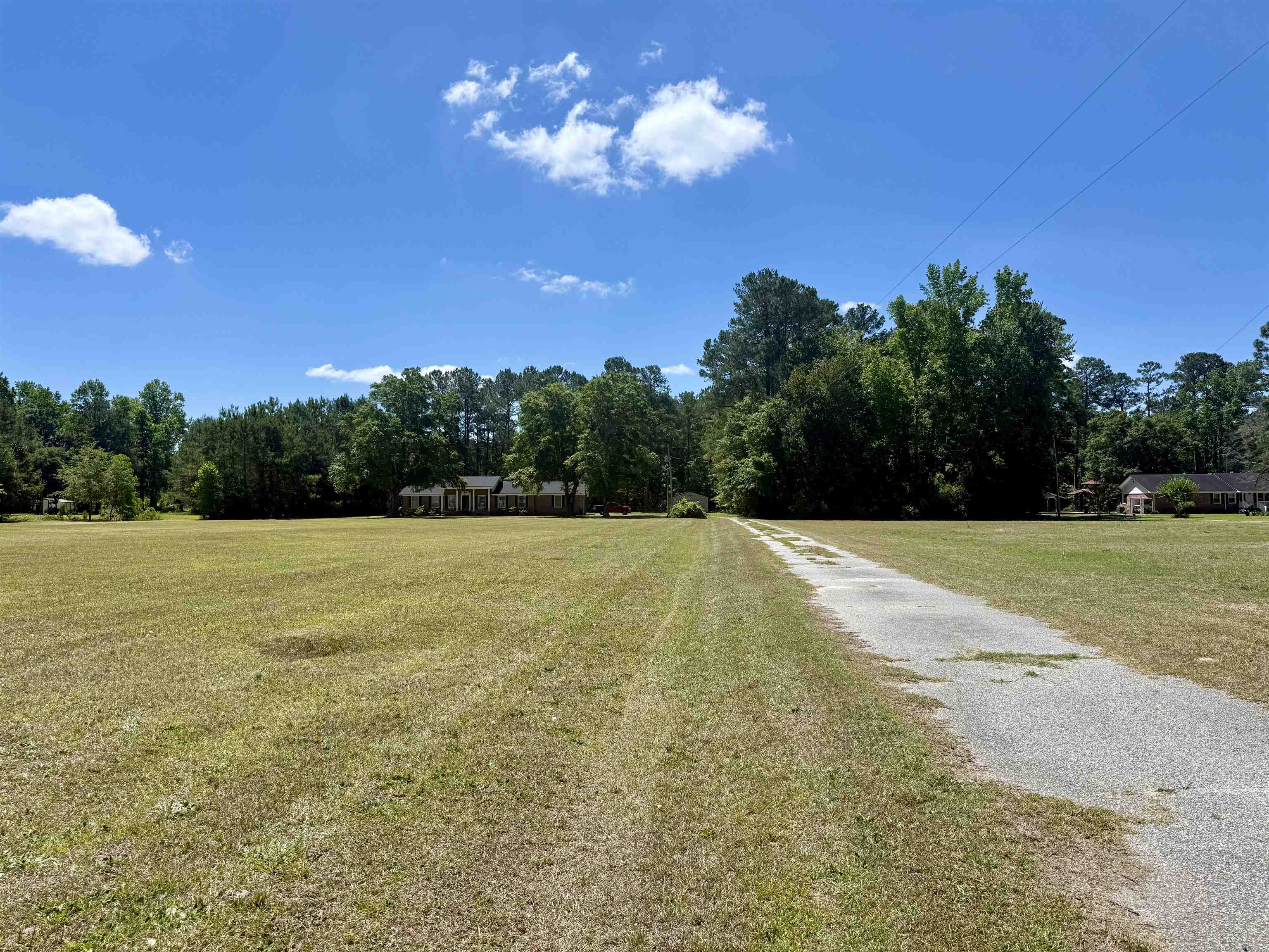 950 Vox Hwy.