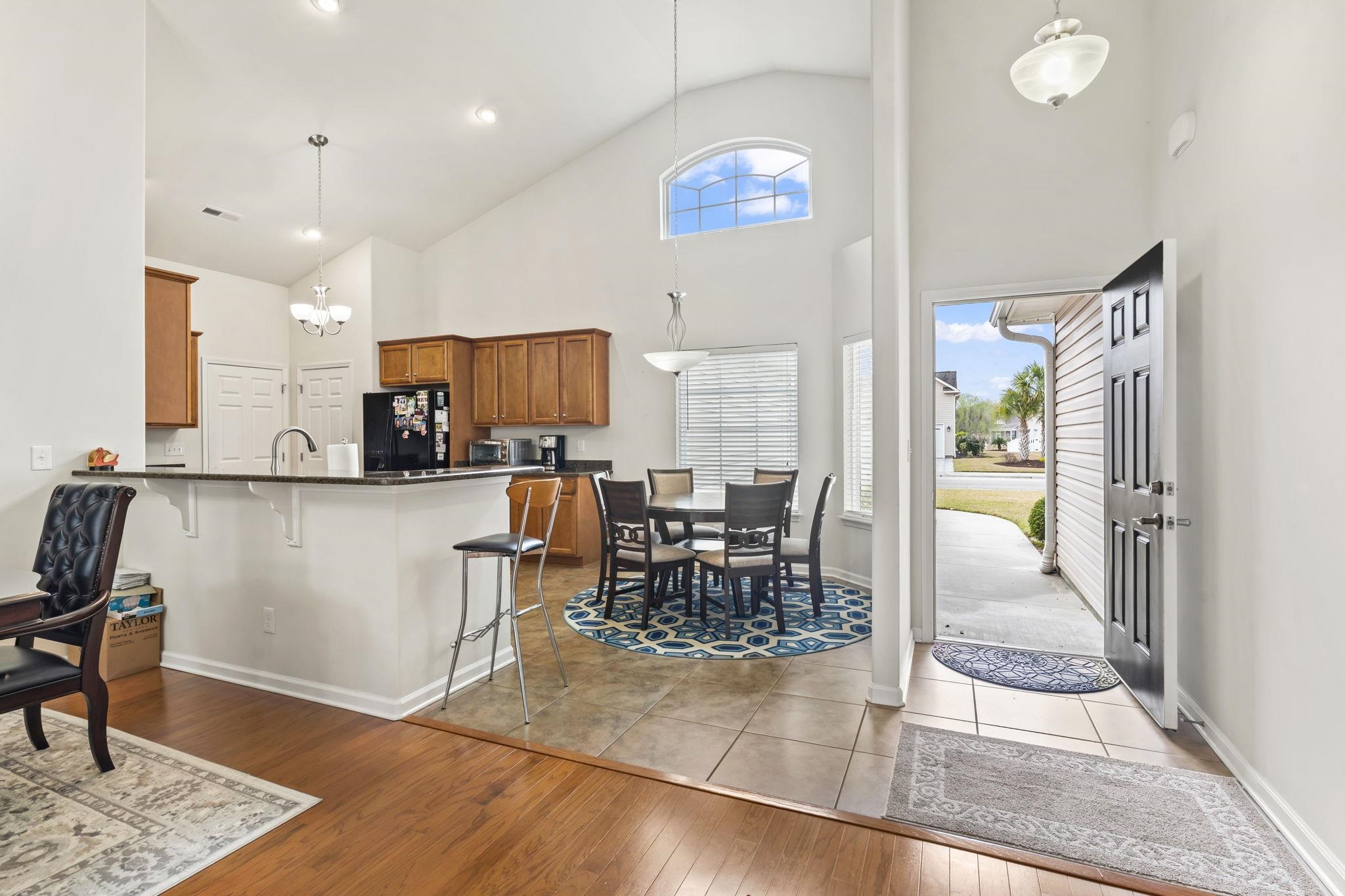 350 Southern Breezes Circle