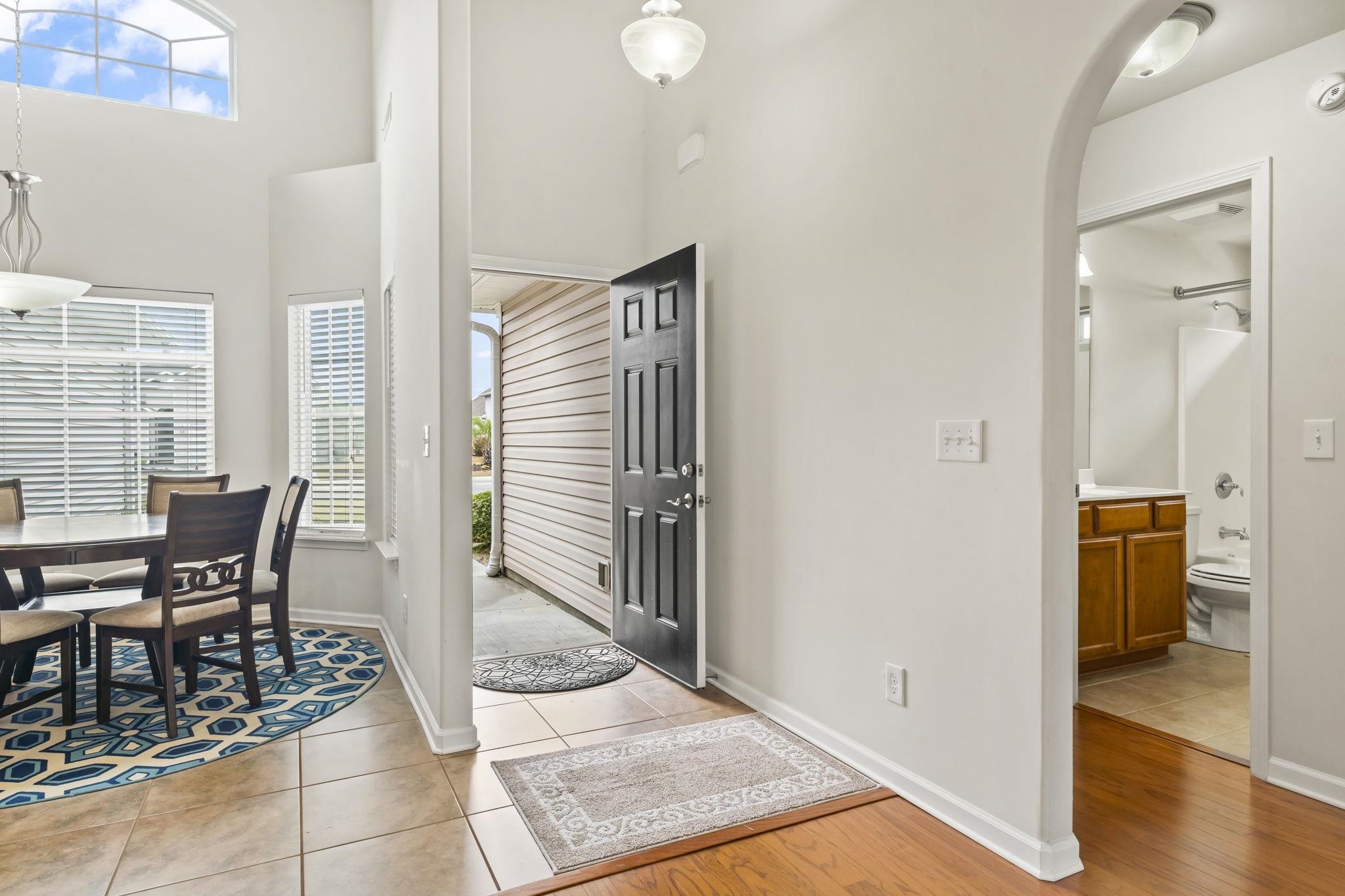 350 Southern Breezes Circle