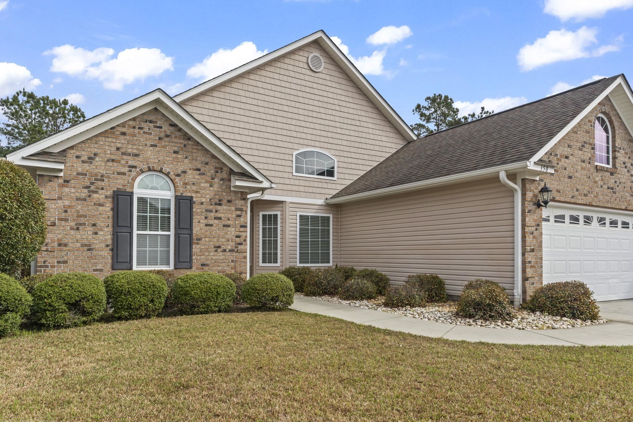 350 Southern Breezes Circle