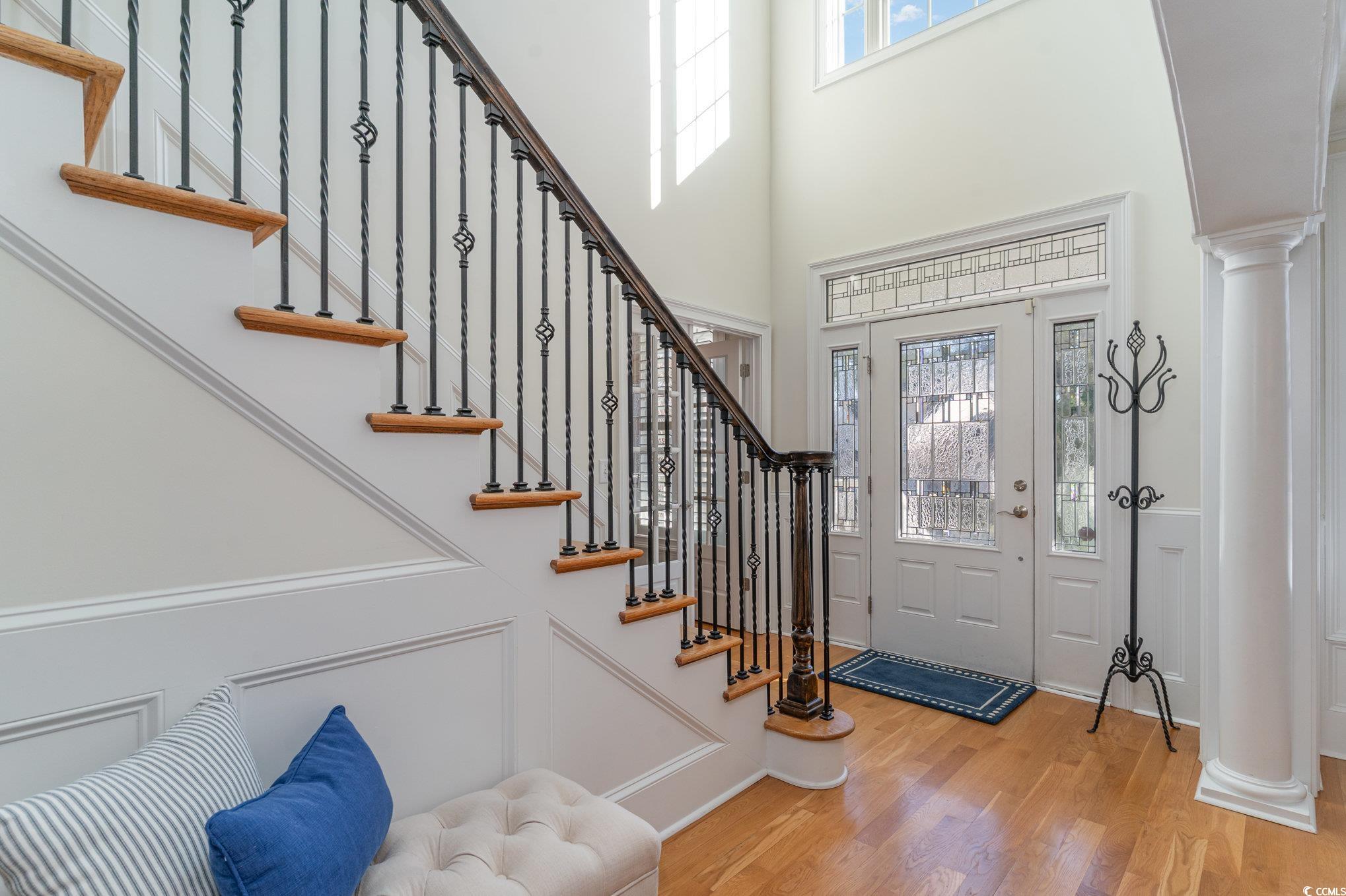 80 Stonington Dr.