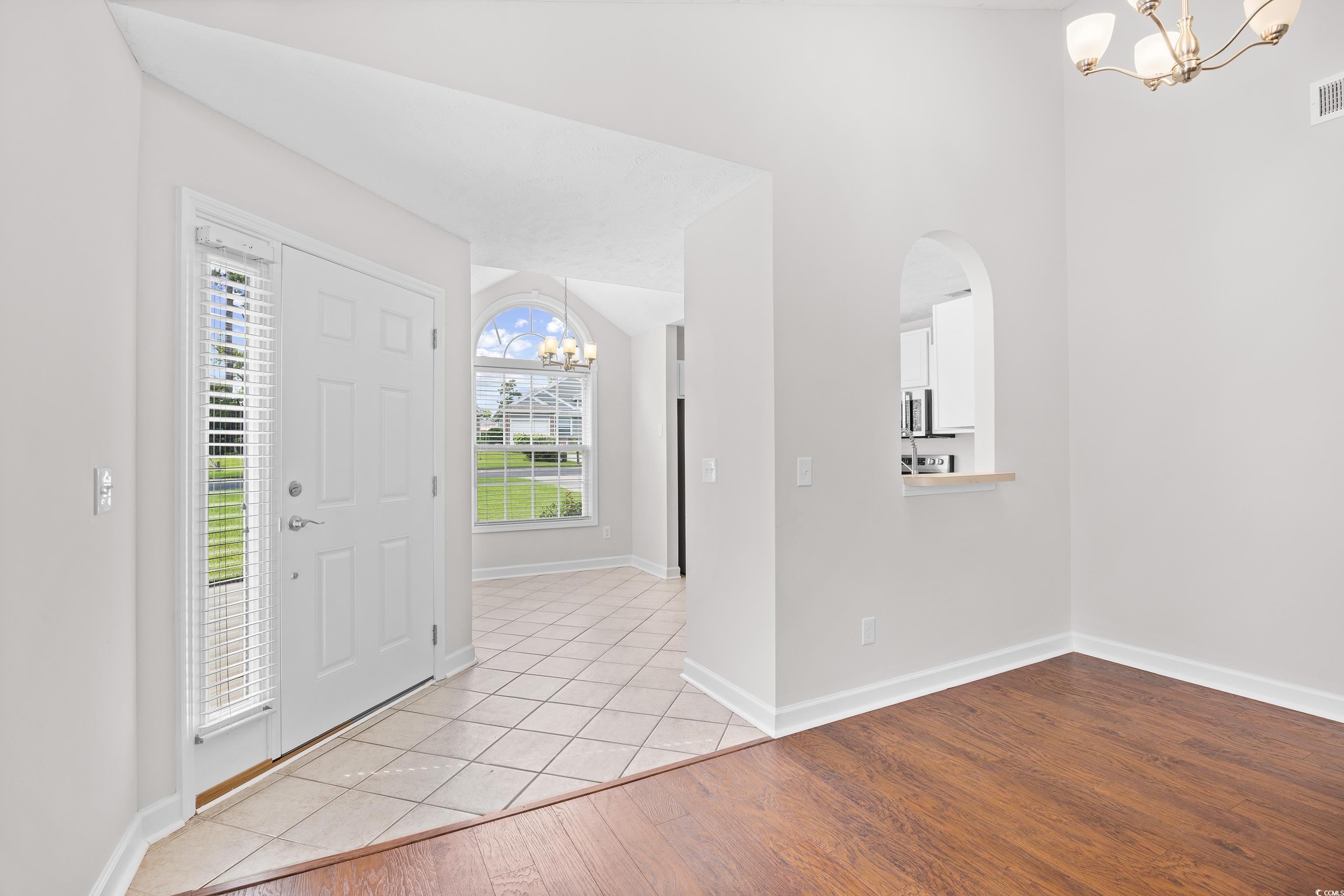 596 Oakmont Dr.