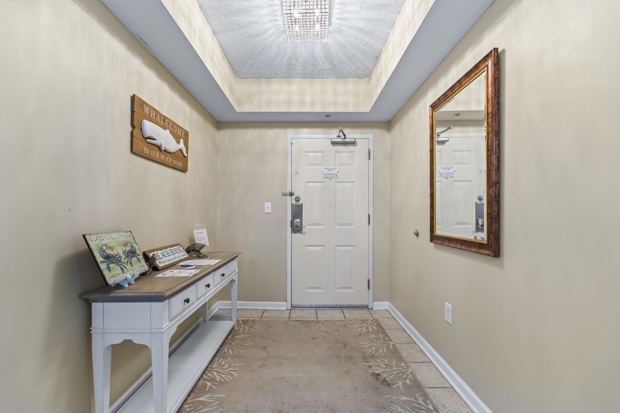 4801 Harbor Pointe Dr. 301