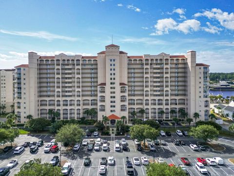 4801 Harbor Pointe Dr. 301 North Myrtle Beach SC 29582