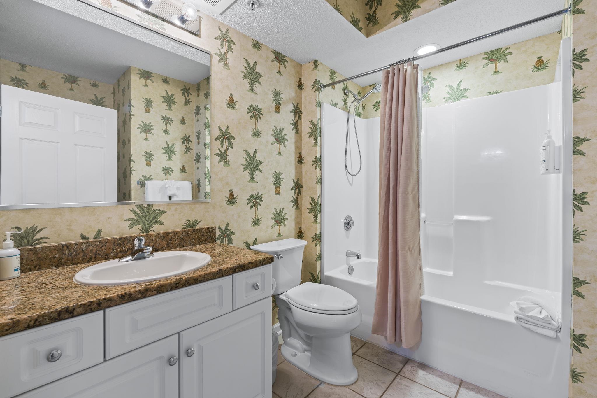 4801 Harbor Pointe Dr. 301