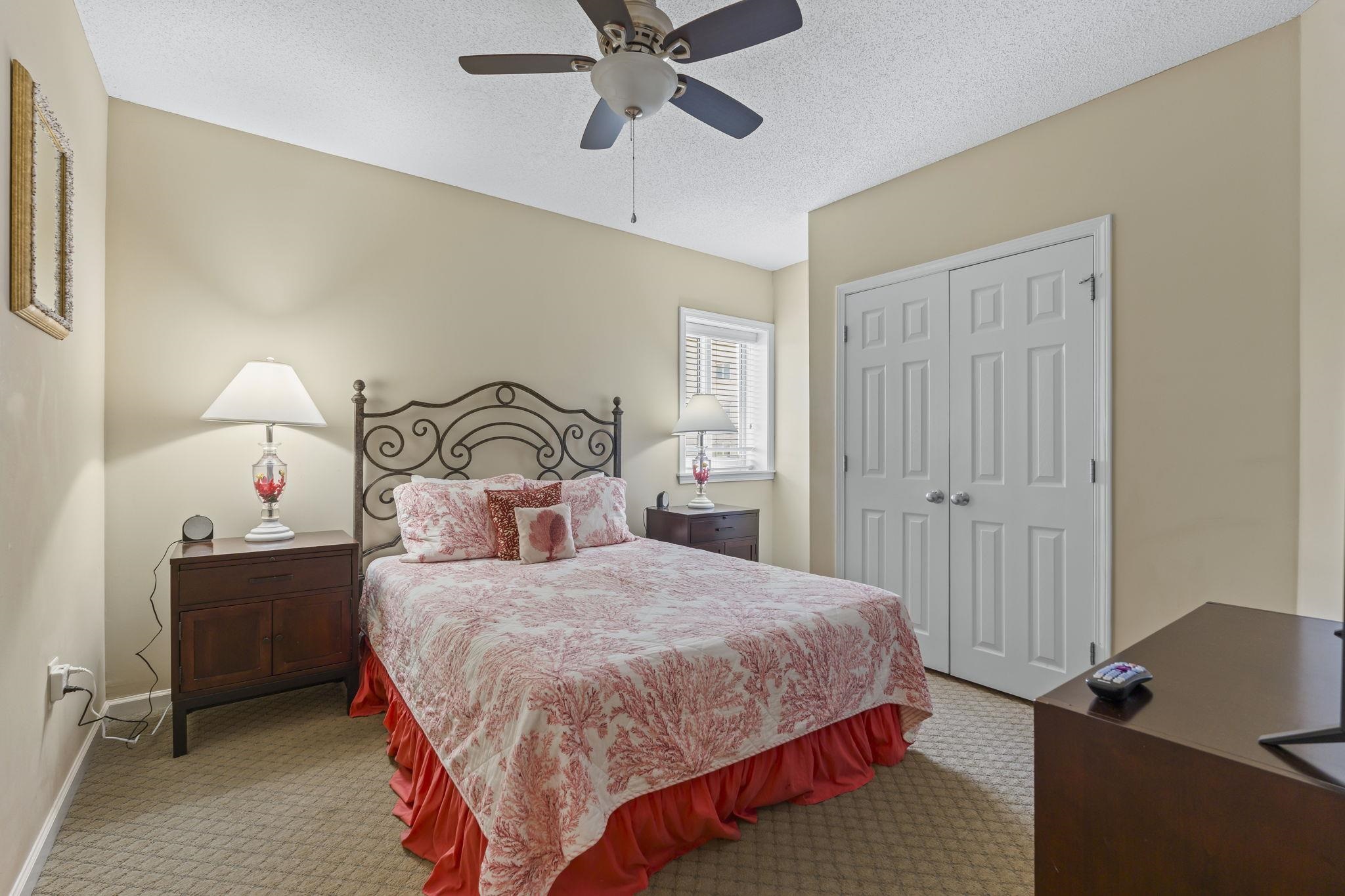 4801 Harbor Pointe Dr. 301